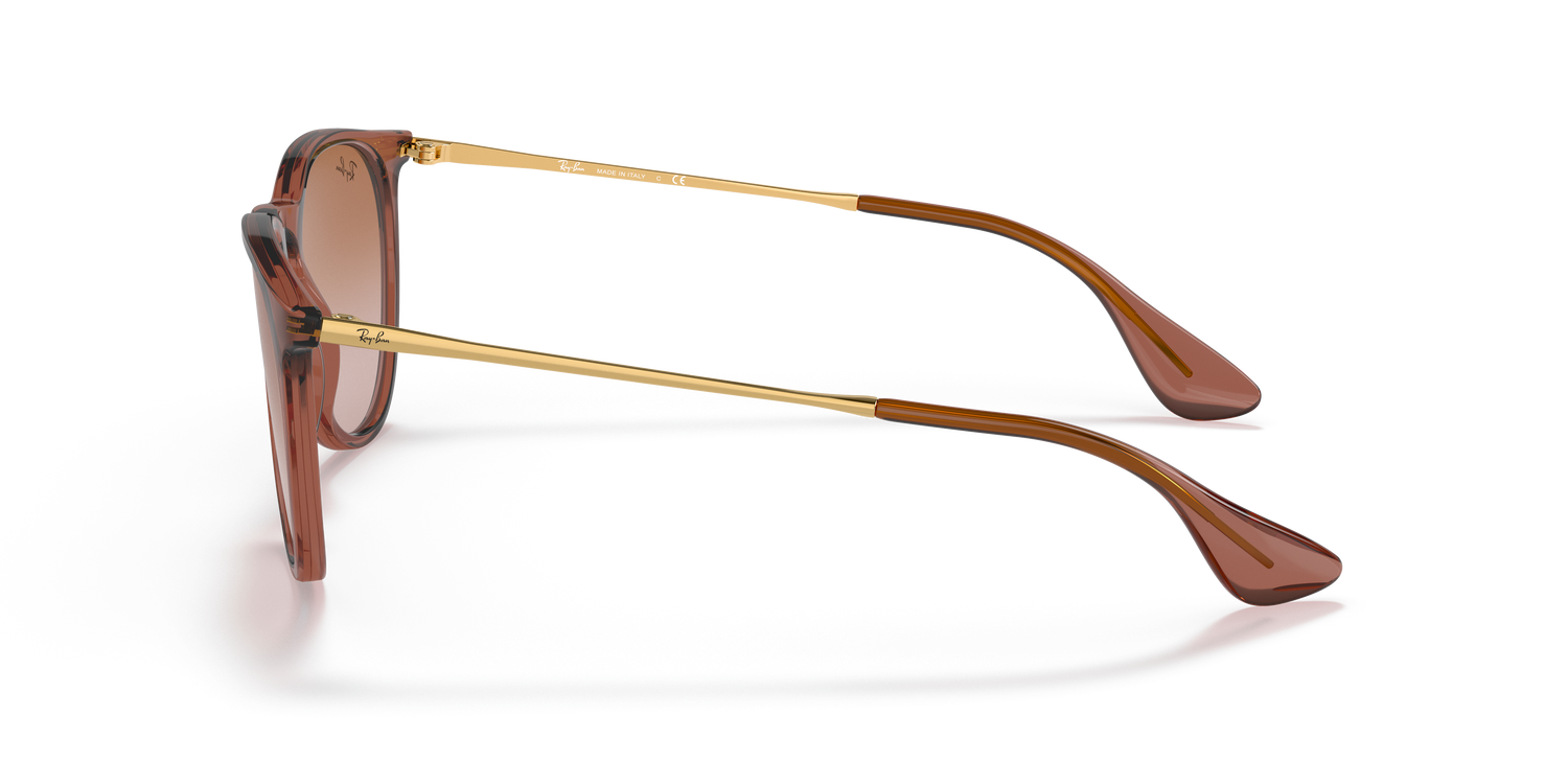 RAY-BAN RB4171 ERIKA 659013 54