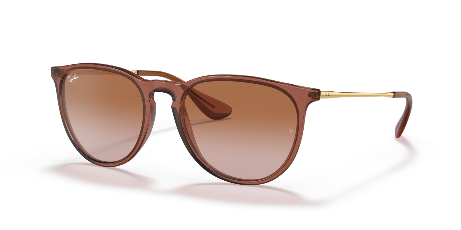 RAY-BAN RB4171 ERIKA 659013 54