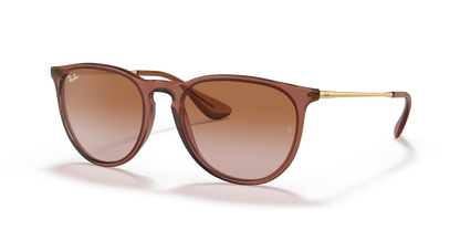 RAY-BAN RB4171 ERIKA 659013 54