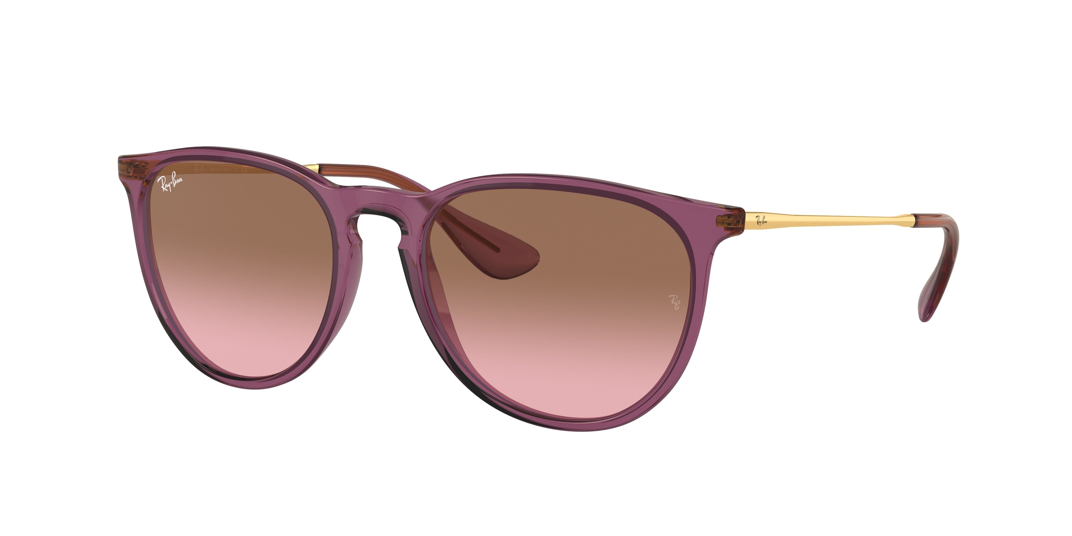 RAY-BAN RB4171 ERIKA 659114 54