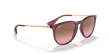 RAY-BAN RB4171 ERIKA 659114 54