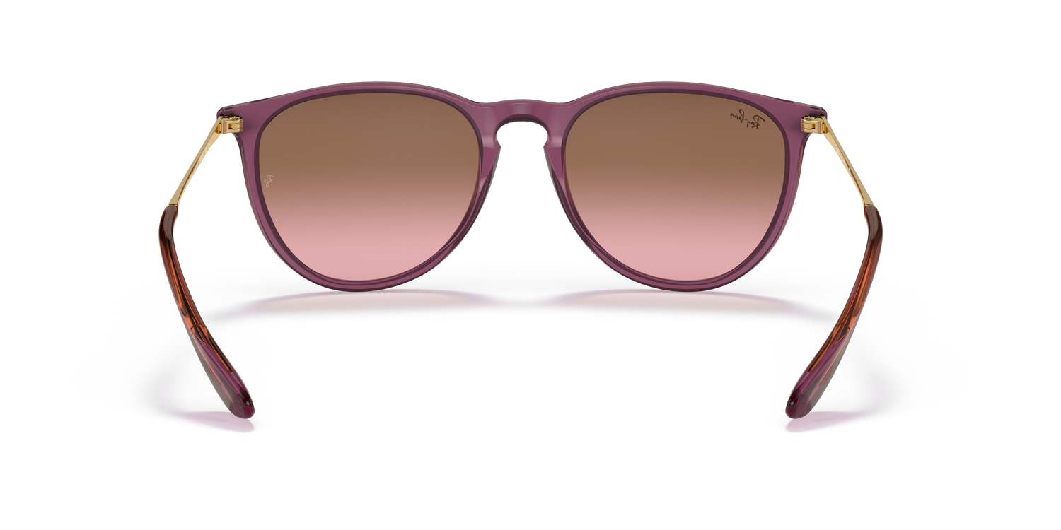 RAY-BAN RB4171 ERIKA 659114 54