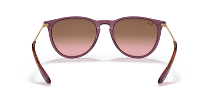 RAY-BAN RB4171 ERIKA 659114 54