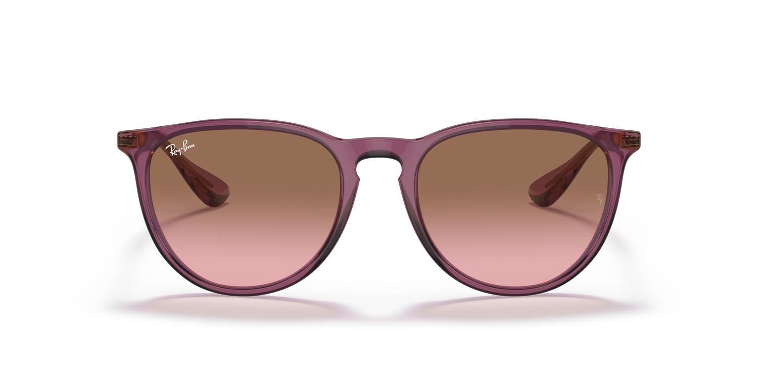 RAY-BAN RB4171 ERIKA 659114 54