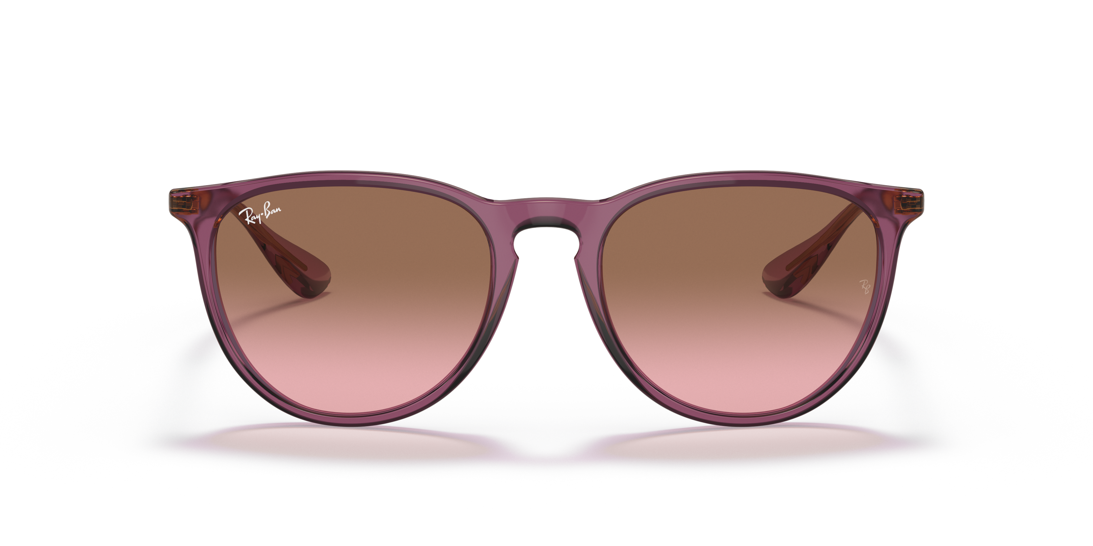 RAY-BAN RB4171 ERIKA 659114 54