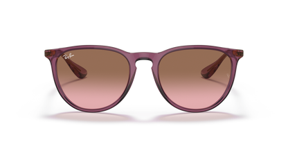 RAY-BAN RB4171 ERIKA 659114 54