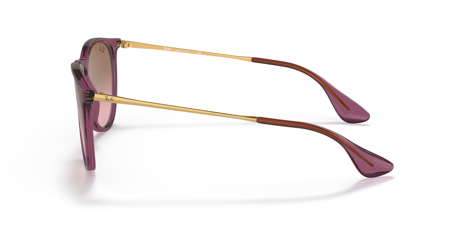 RAY-BAN RB4171 ERIKA 659114 54