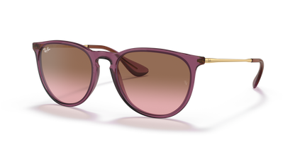 RAY-BAN RB4171 ERIKA 659114 54