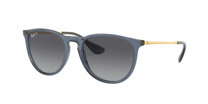 RAY-BAN RB4171 ERIKA 6592T3 54