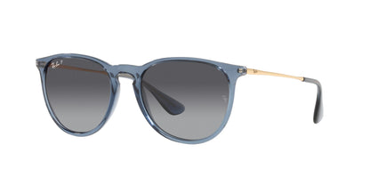 RAY-BAN RB4171 ERIKA 6592T3 54