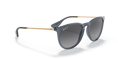RAY-BAN RB4171 ERIKA 6592T3 54