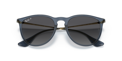 RAY-BAN RB4171 ERIKA 6592T3 54