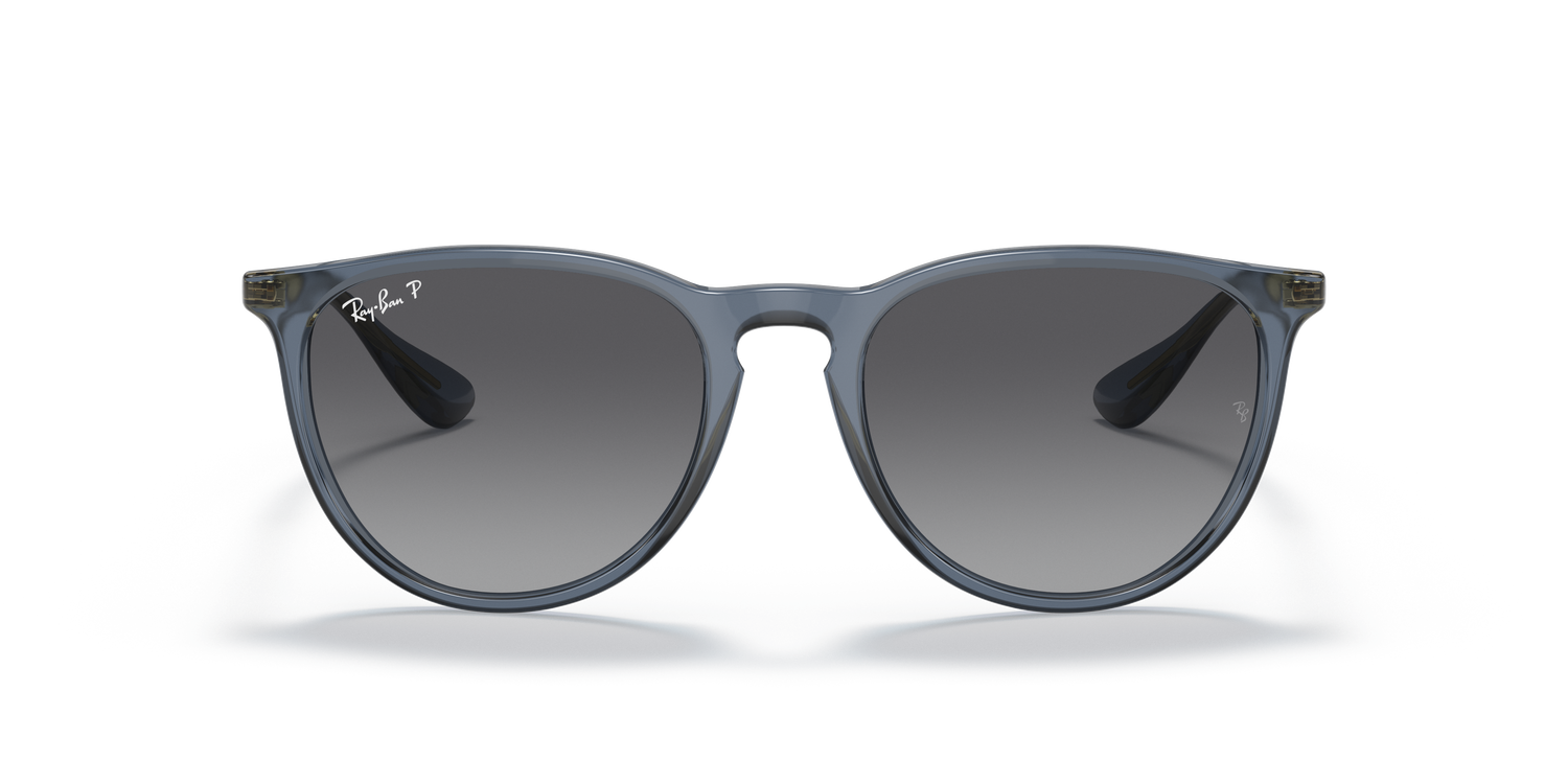 RAY-BAN RB4171 ERIKA 6592T3 54