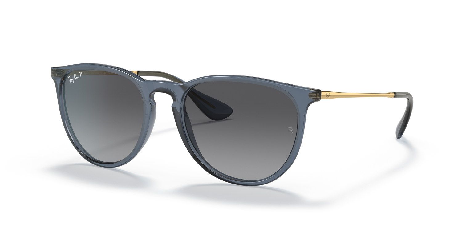 RAY-BAN RB4171 ERIKA 6592T3 54