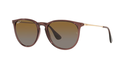 RAY-BAN RB4171 ERIKA 6593T5 54