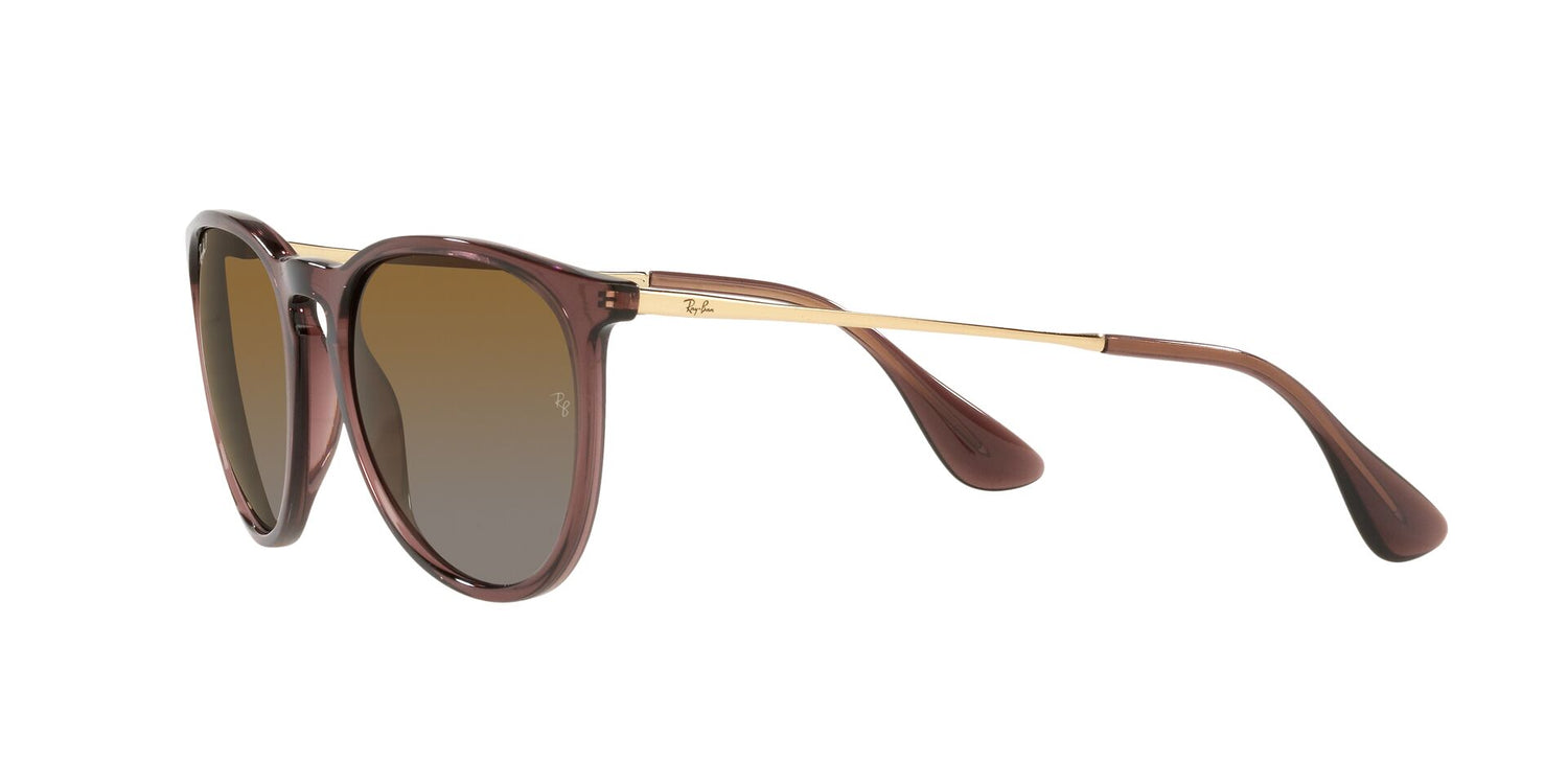 RAY-BAN RB4171 ERIKA 6593T5 54