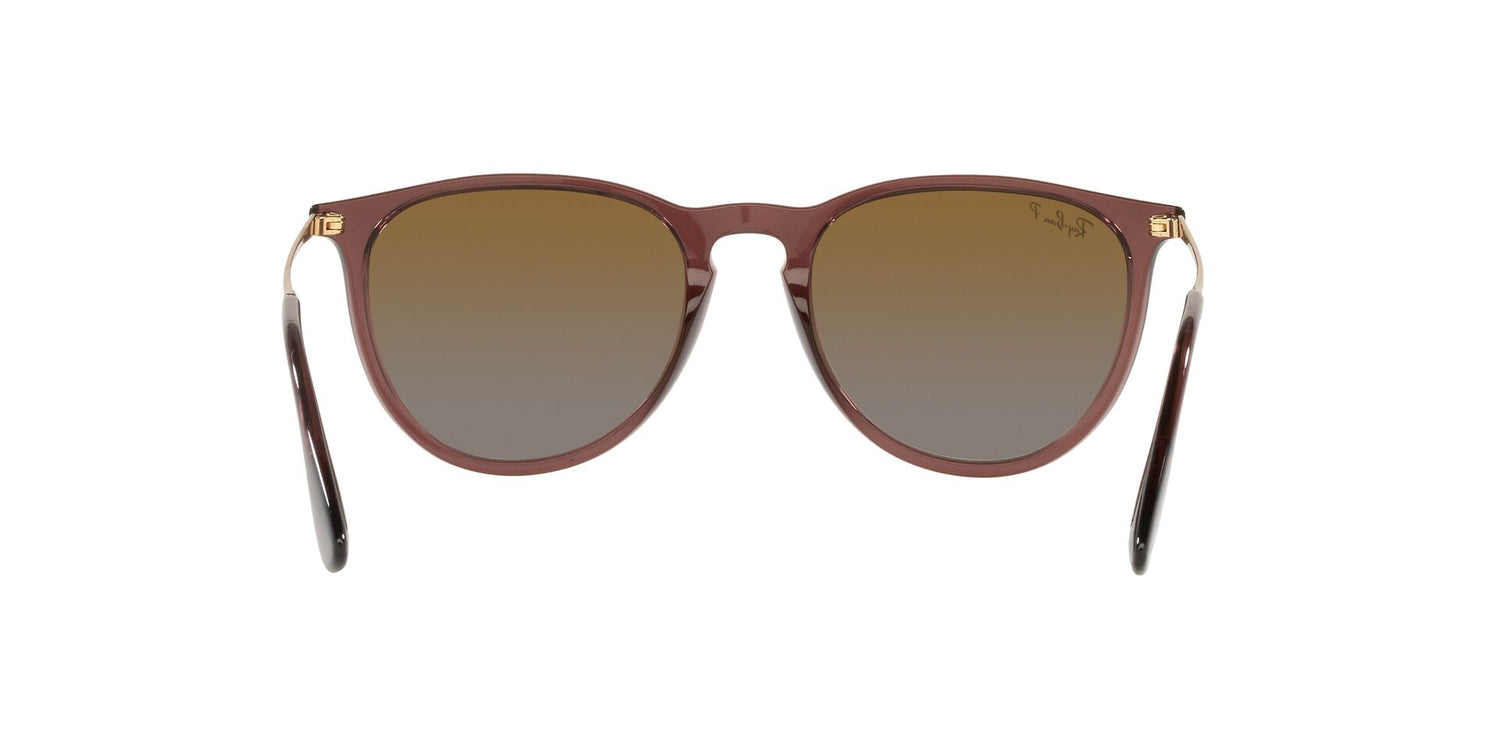 RAY-BAN RB4171 ERIKA 6593T5 54