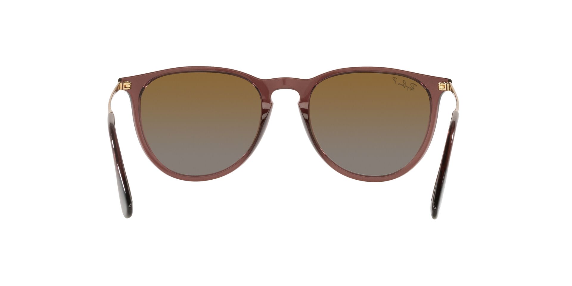 RAY-BAN RB4171 ERIKA 6593T5 54