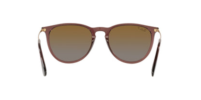 RAY-BAN RB4171 ERIKA 6593T5 54