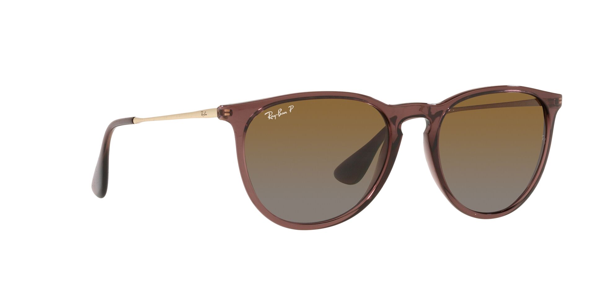 RAY-BAN RB4171 ERIKA 6593T5 54