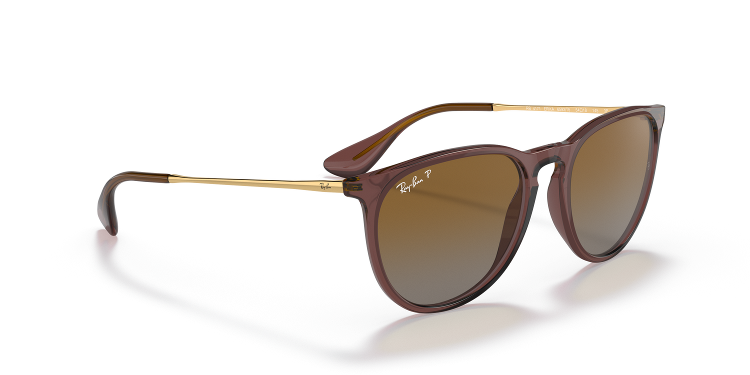 RAY-BAN RB4171 ERIKA 6593T5 54