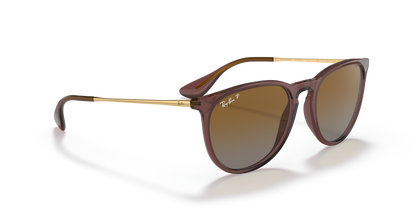 RAY-BAN RB4171 ERIKA 6593T5 54