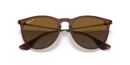 RAY-BAN RB4171 ERIKA 6593T5 54