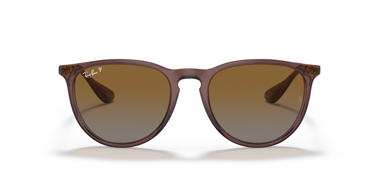 RAY-BAN RB4171 ERIKA 6593T5 54