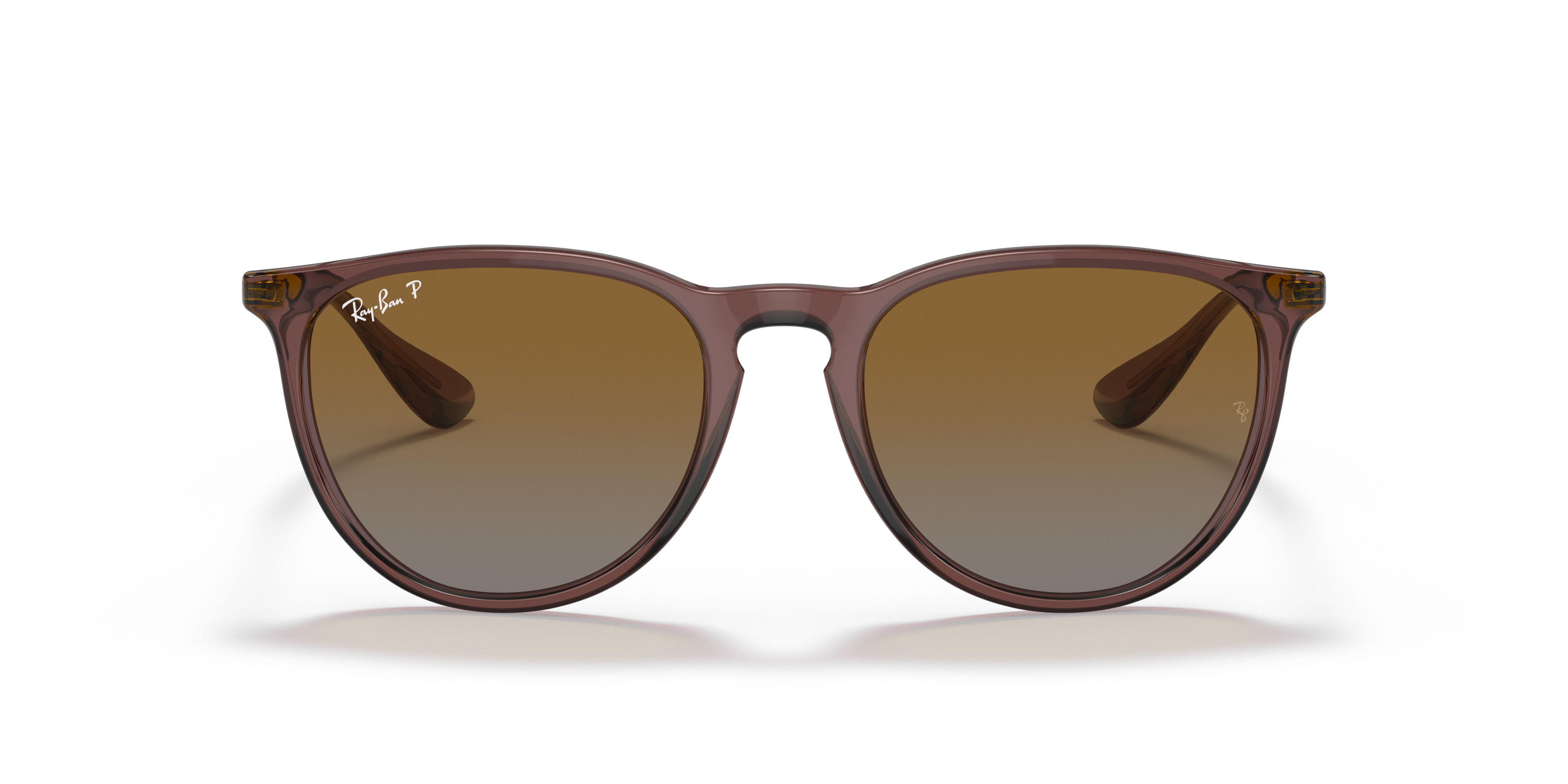 RAY-BAN RB4171 ERIKA 6593T5 54