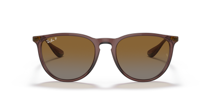 RAY-BAN RB4171 ERIKA 6593T5 54