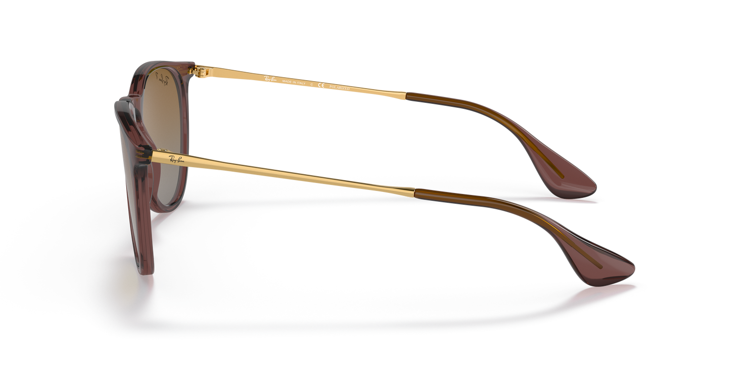 RAY-BAN RB4171 ERIKA 6593T5 54