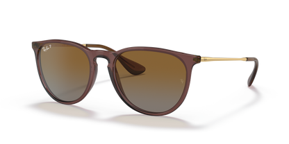 RAY-BAN RB4171 ERIKA 6593T5 54