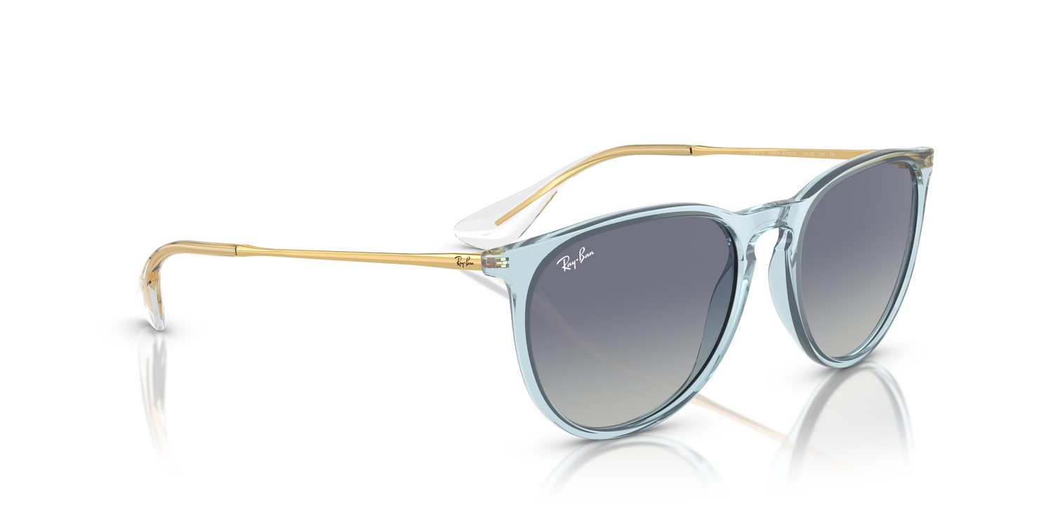RAY-BAN RB4171 ERIKA 67434L 54