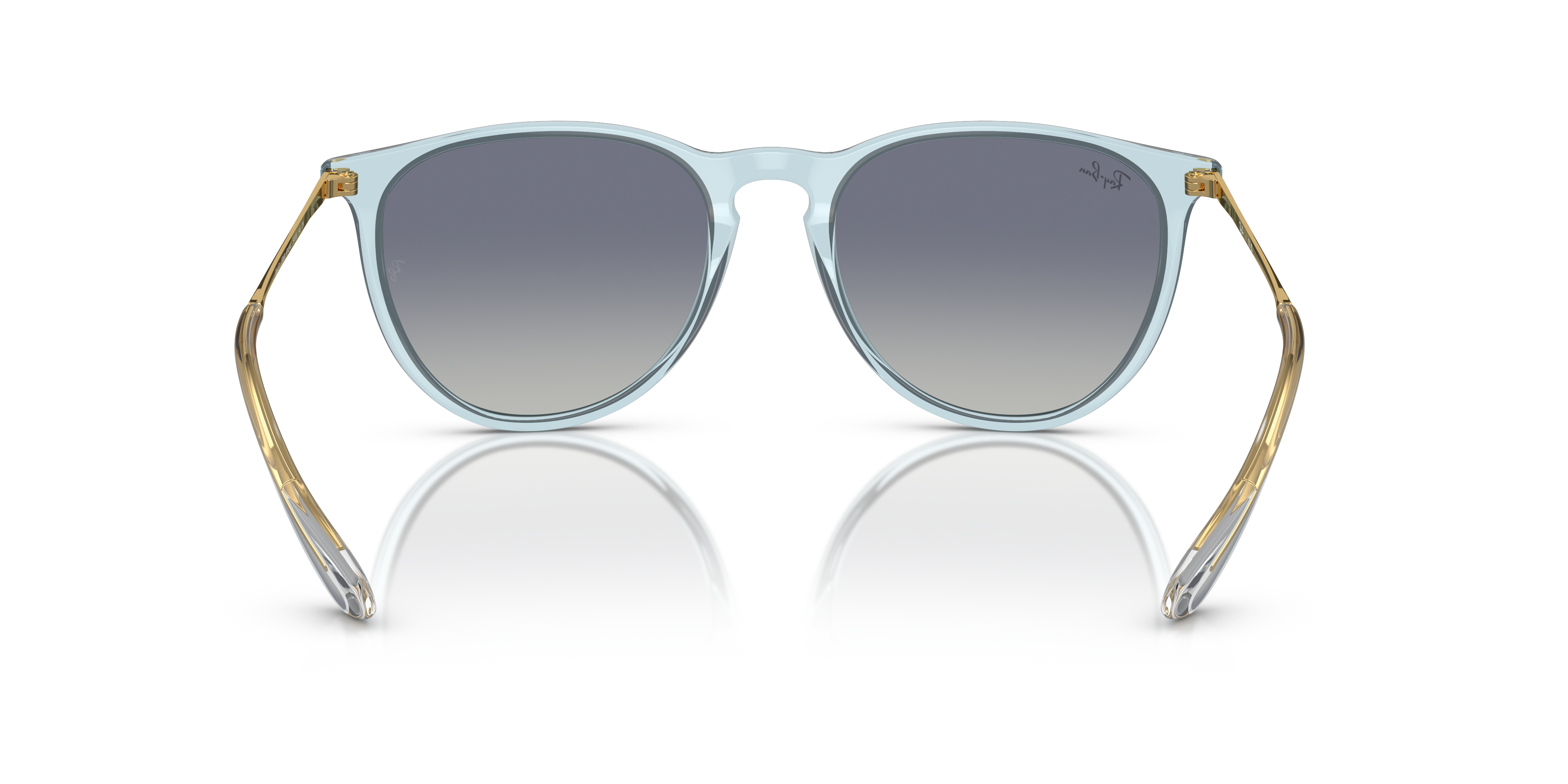 RAY-BAN RB4171 ERIKA 67434L 54