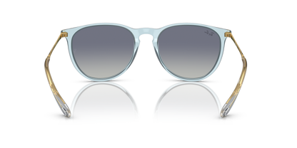 RAY-BAN RB4171 ERIKA 67434L 54