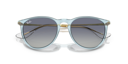 RAY-BAN RB4171 ERIKA 67434L 54