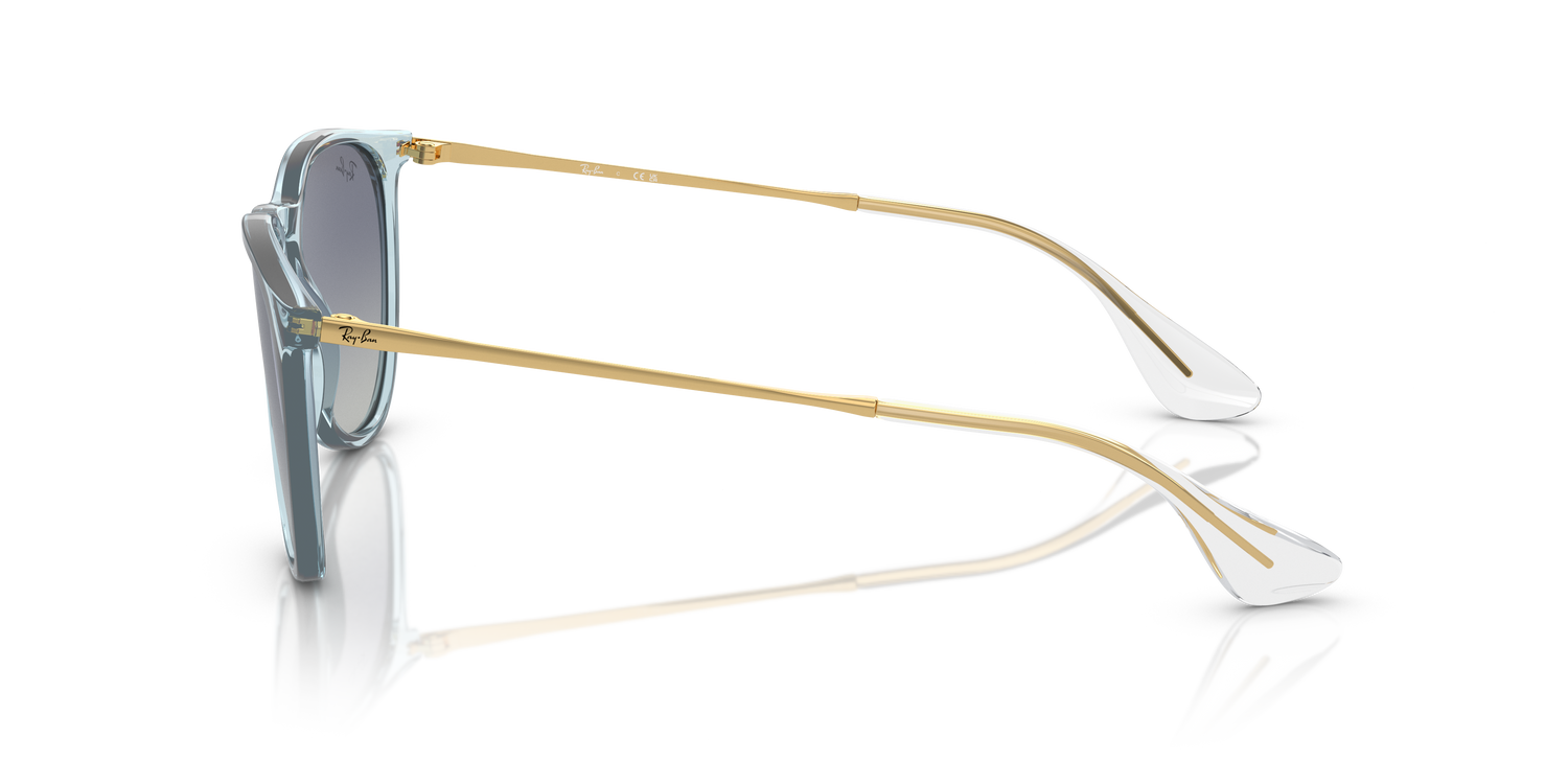 RAY-BAN RB4171 ERIKA 67434L 54