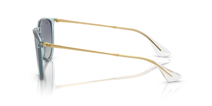 RAY-BAN RB4171 ERIKA 67434L 54