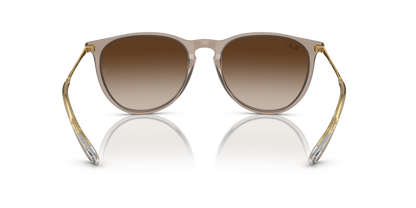 RAY-BAN RB4171 ERIKA 674413 54