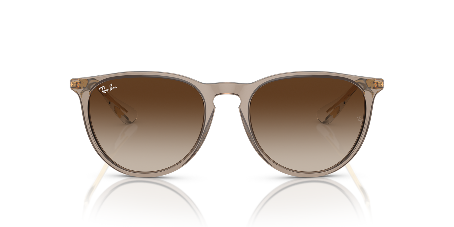 RAY-BAN RB4171 ERIKA 674413 54