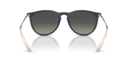 RAY-BAN RB4171 ERIKA 681311 54