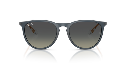RAY-BAN RB4171 ERIKA 681311 54