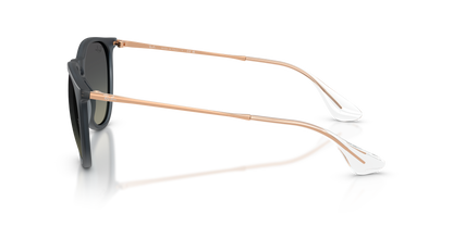RAY-BAN RB4171 ERIKA 681311 54