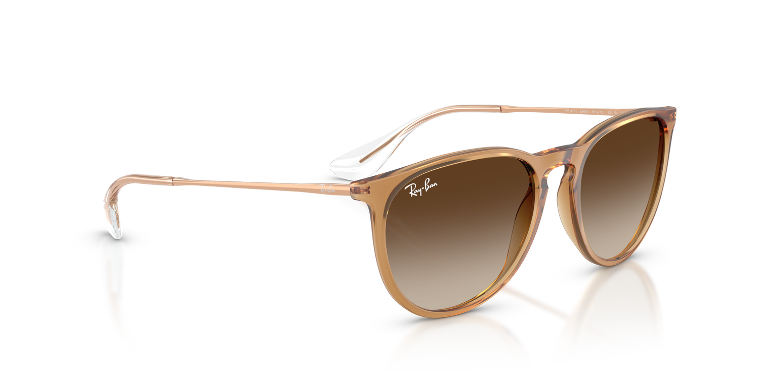 RAY-BAN RB4171 ERIKA 681413 54