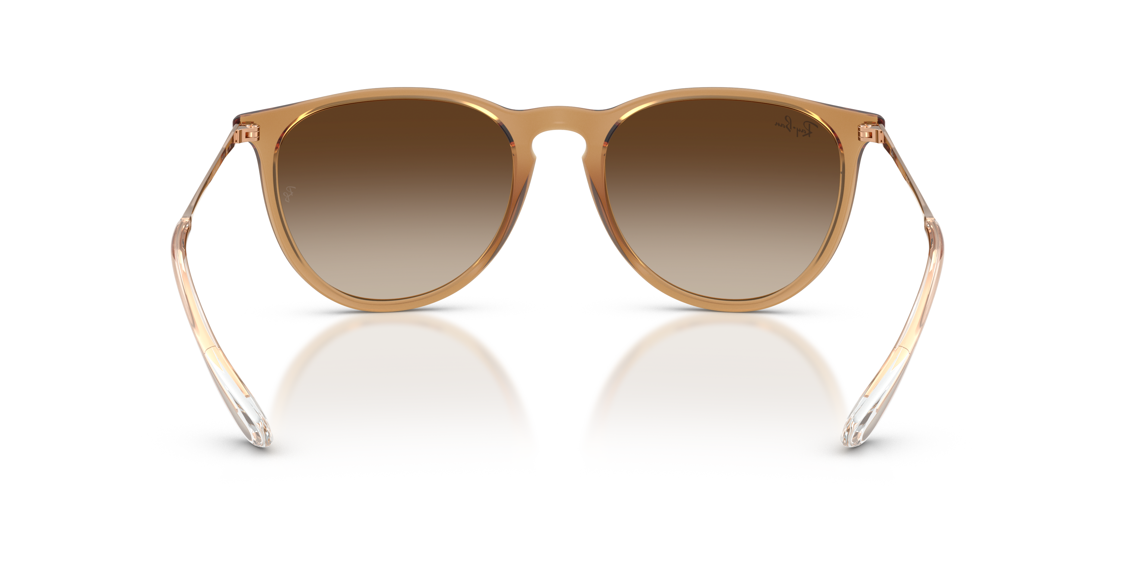 RAY-BAN RB4171 ERIKA 681413 54
