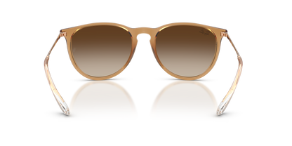RAY-BAN RB4171 ERIKA 681413 54