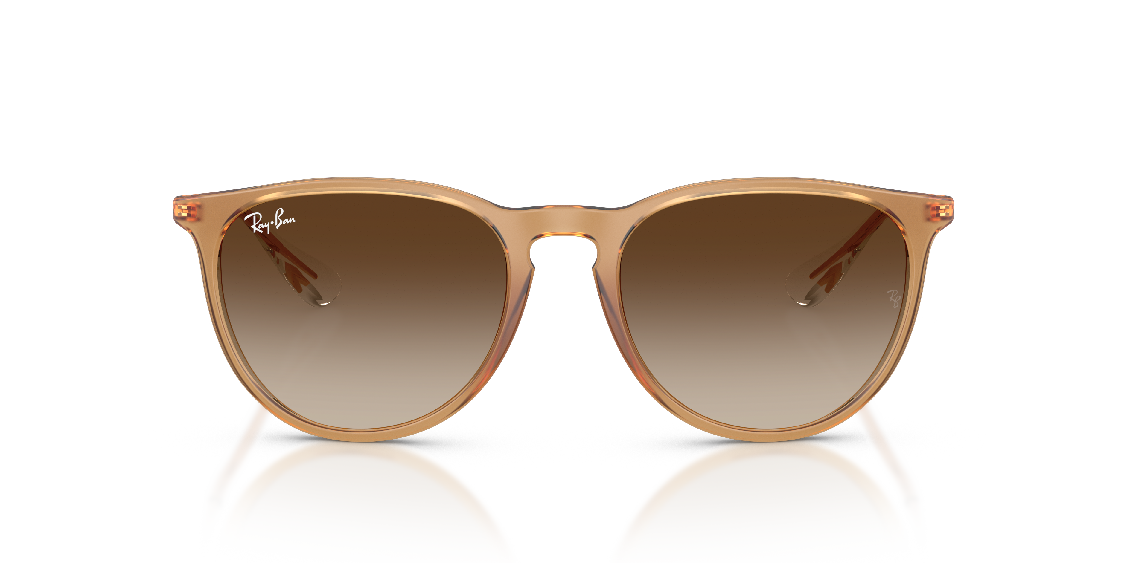 RAY-BAN RB4171 ERIKA 681413 54
