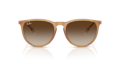 RAY-BAN RB4171 ERIKA 681413 54