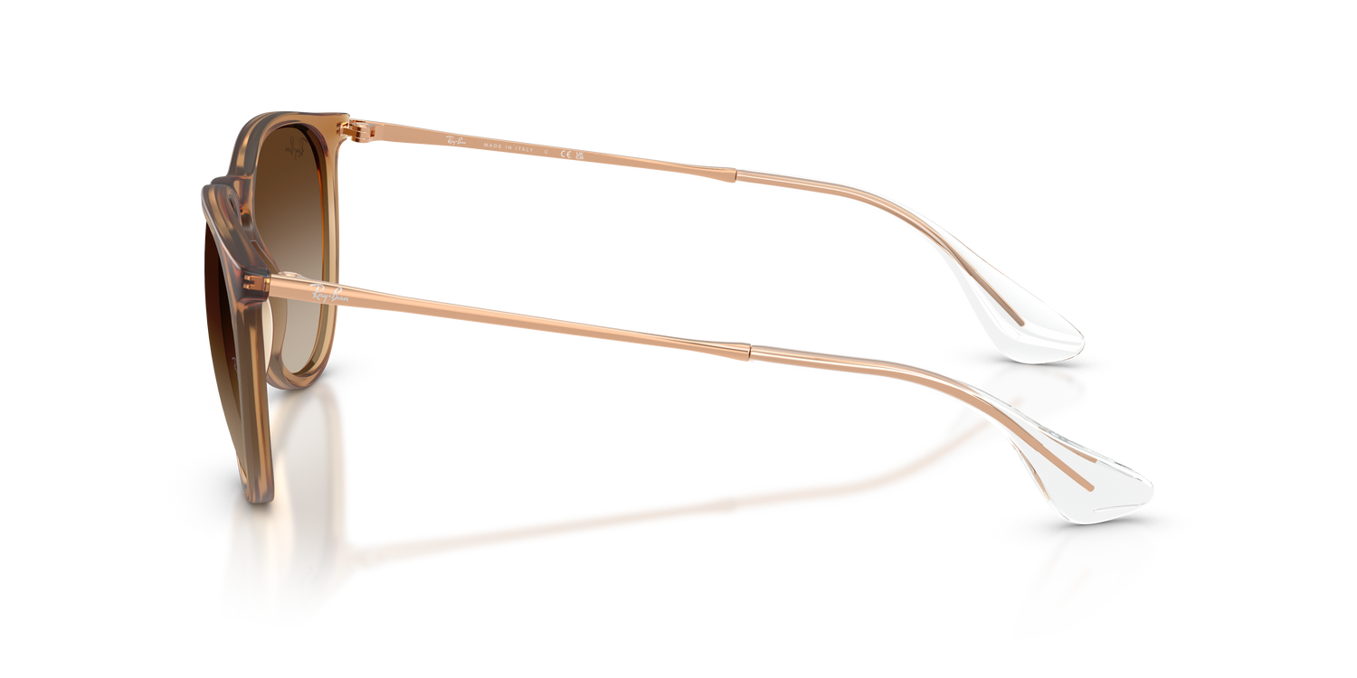 RAY-BAN RB4171 ERIKA 681413 54