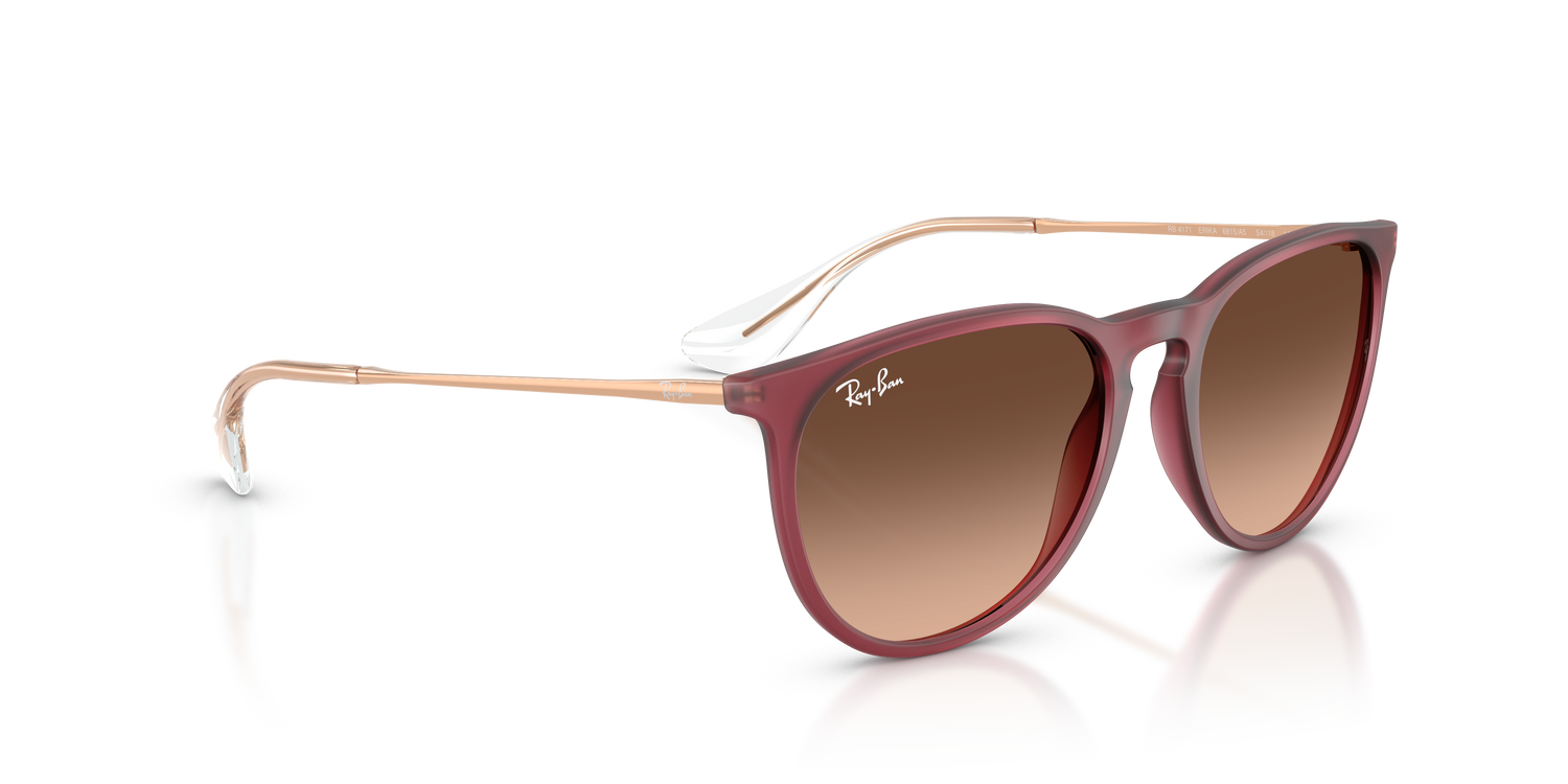 RAY-BAN RB4171 ERIKA 6815A5 54